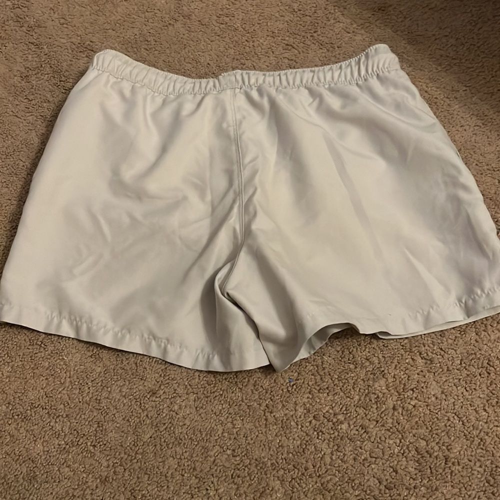 ASOS small swim trunks - Picture 7 of 7